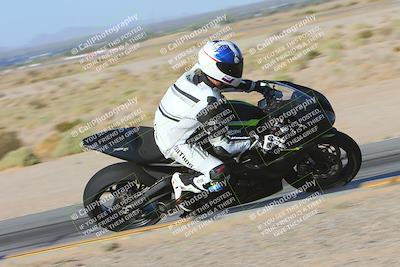 media/Oct-05-2024-Race Pace (Sat) [[aa7b44e117]]/4b-Turn 9 Inside (835am)/